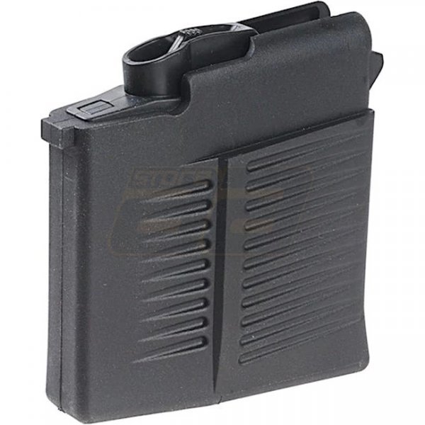 Ares SOC SLR 40rds AEG Magazine