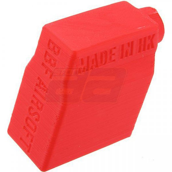 BBF Marui / WE G-Series GBB Magazine BB Loader Adapter