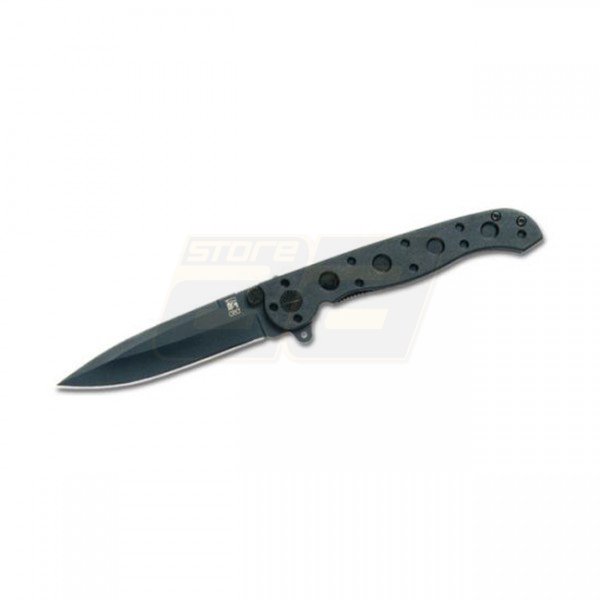 CRKT Black M16-01 Zytel