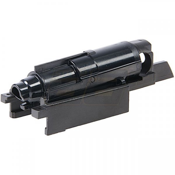 G&G GPM92 GBB Nozzle & Creamic Cylinder Valve Kit