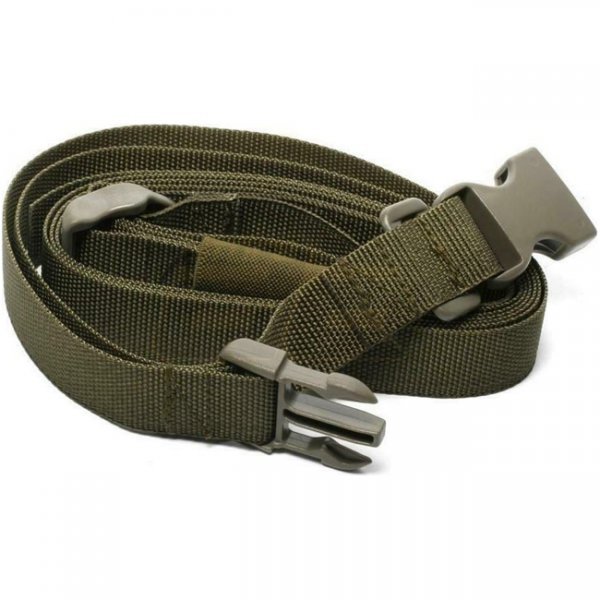 G&G L85 Sling - Olive