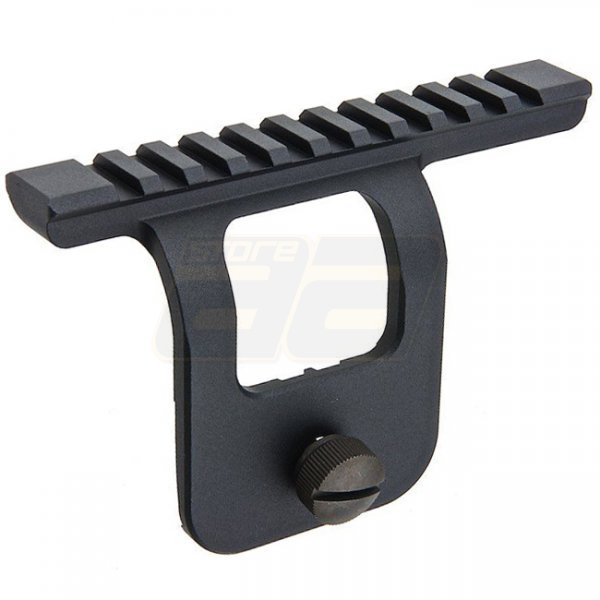 G&G Type 64 Scope Mount - Black