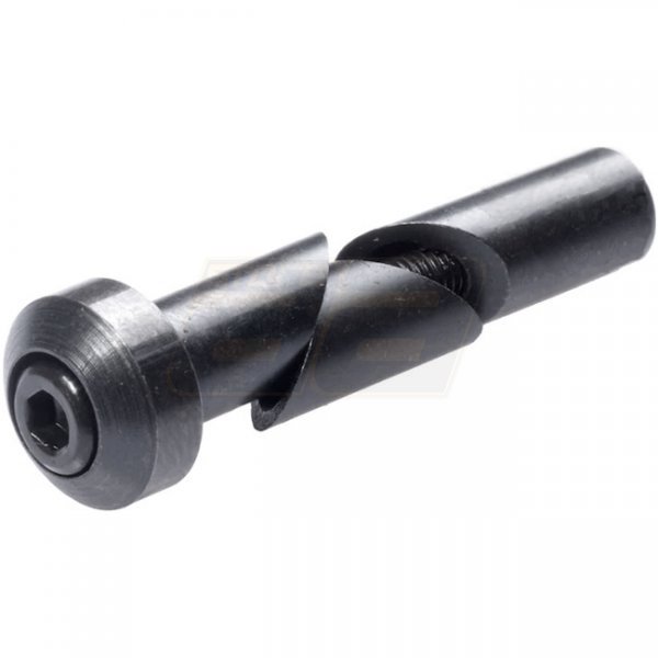 G&P M16VN AEG Front Lock Pin