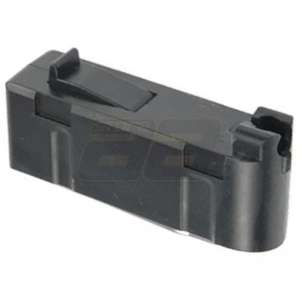 G&P Maruzen CA870 22rds Short Magazine