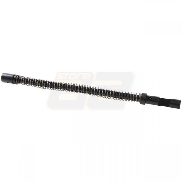 GHK 551 / 553 GBBR Recoil Spring Guide Set