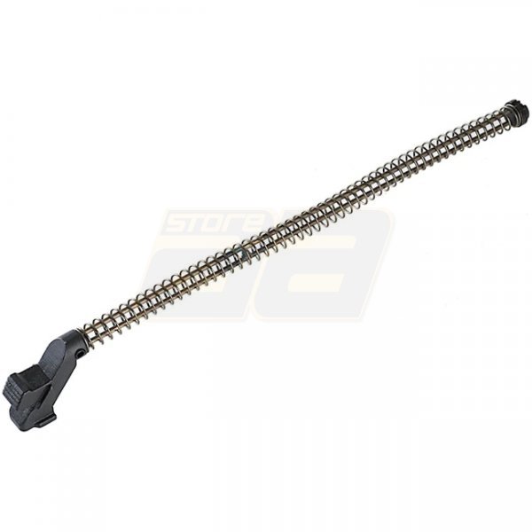 GHK AK GBBR Recoil Spring Set