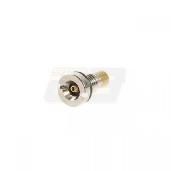 GHK AUG GBBR Gas Fill Valve Original