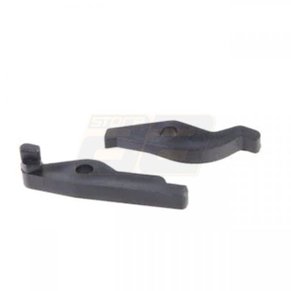 GHK AUG GBBR Magazine Lever Set