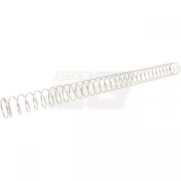GHK M4 GBBR Enhanced Blow Back Recoil Spring