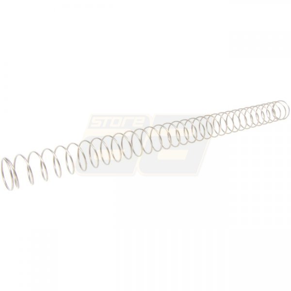 GHK M4 GBBR Enhanced Blow Back Recoil Spring