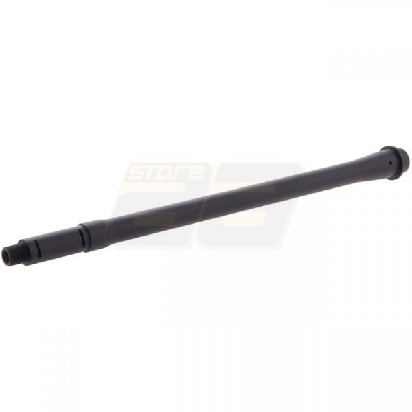 Guarder KSC M16 GBBR Aluminium Lightweight Outer Barrel