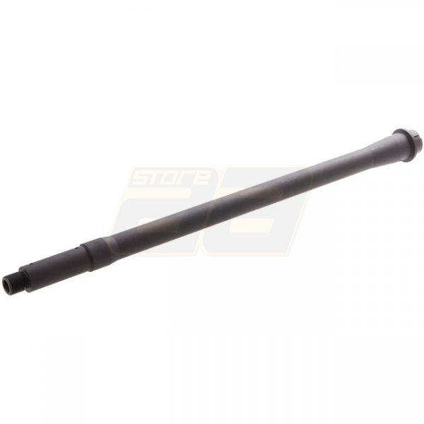 Guarder KSC M16 GBBR Steel Outer Barrel