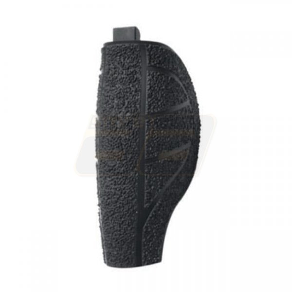 Guarder Marui M&P9 / M&P9L GBB Medium Backstrap PC Type - Black
