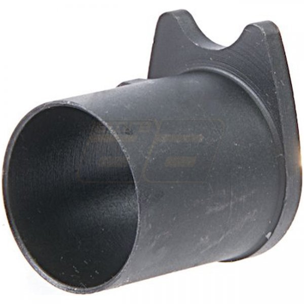 Guarder Marui M45A1 GBB Steel Bushing - Black