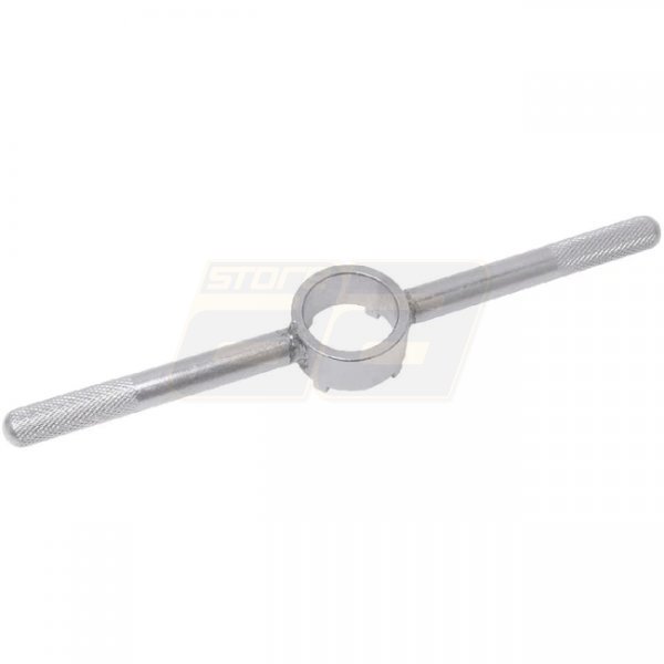 Guarder Marui MWS GBBR Barrel Nut Wrench