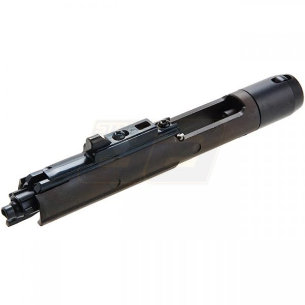 GunsModify Marui MWS GBBR EVO High Speed Enhanced Complete Bolt Carrier Set V2 V3.5 GEI REBCG