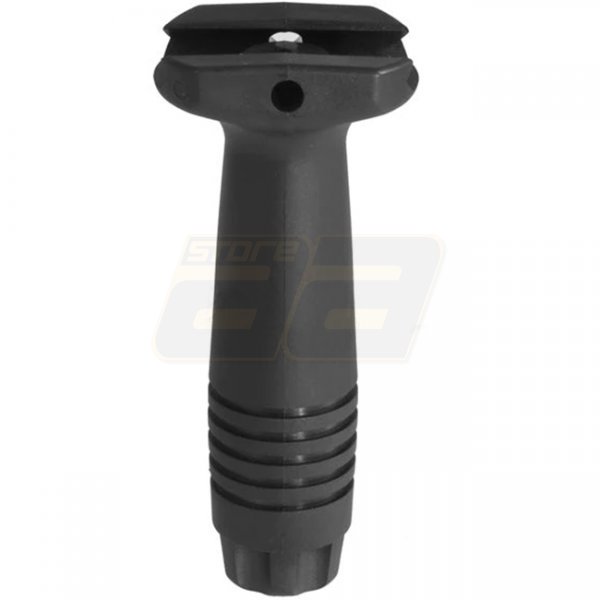 King Arms Vertical Foregrip - Black