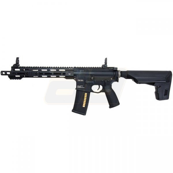 KWA RM4 Ronin T10 SBR AEG