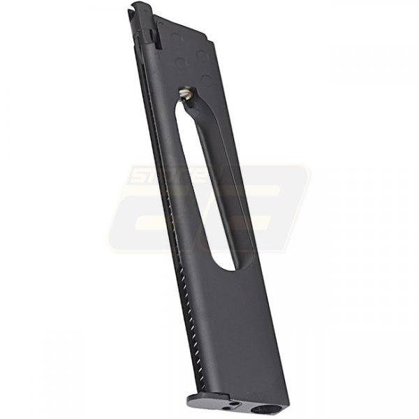 KWC 1911 26rds Co2 Magazine