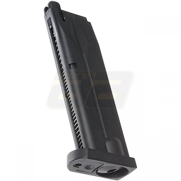 KWC M92 22rds Co2 Blow Back Magazine