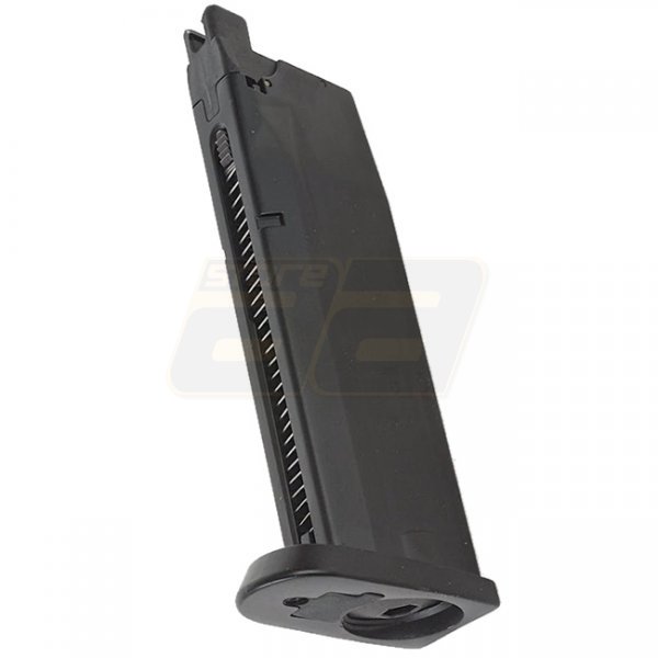 KWC MP40 15rds Co2 Magazine