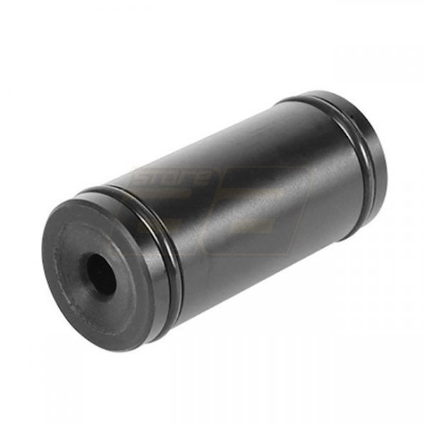 Laylax PSS Marui VSR-10 50mm Short Stroke Spacer - Black