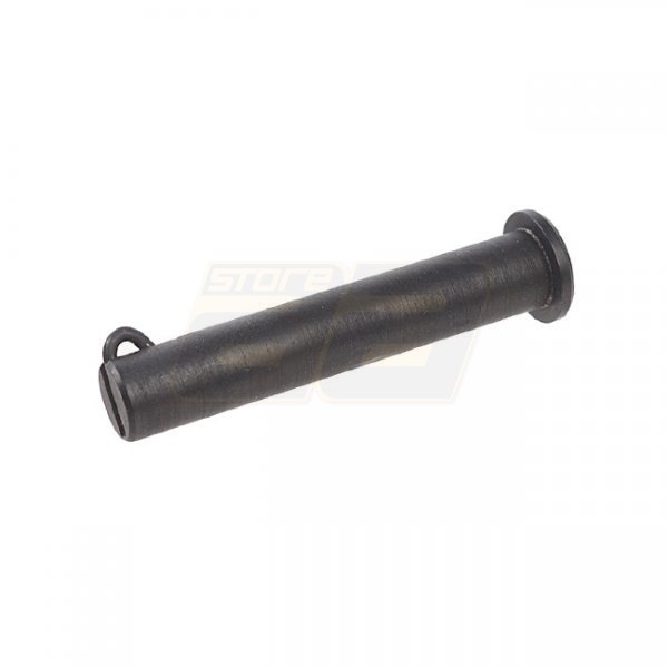 LCT LC3 Locking Pin LC020