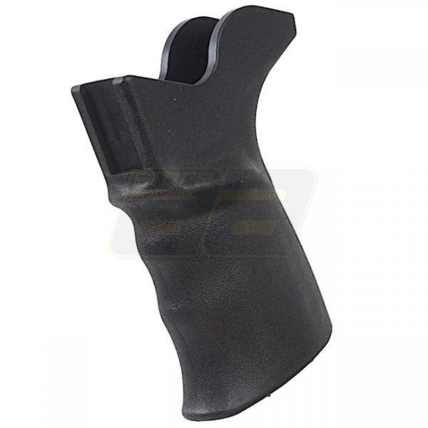 LCT LC3 Pistol Grip - Black