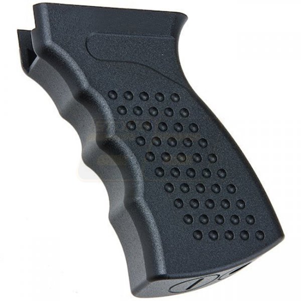 LCT Z-Series RK-3 Slim Pistol Grip - Black