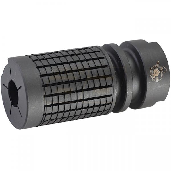 Madbull KAC Triple Tap Compensator 14mm CCW