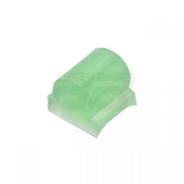 Maple Leaf AEG Hop Tensioner Silicone 50 Degree - Solid Edition