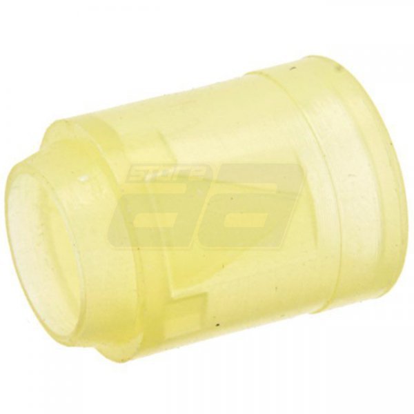 Maple Leaf Cool Shot Silicone AEG Hop-Up Rubber 60 Degree