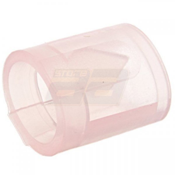 Maple Leaf KSC / KWA GBB SUPER Silicone Hop-Up Rubber 80 Degree