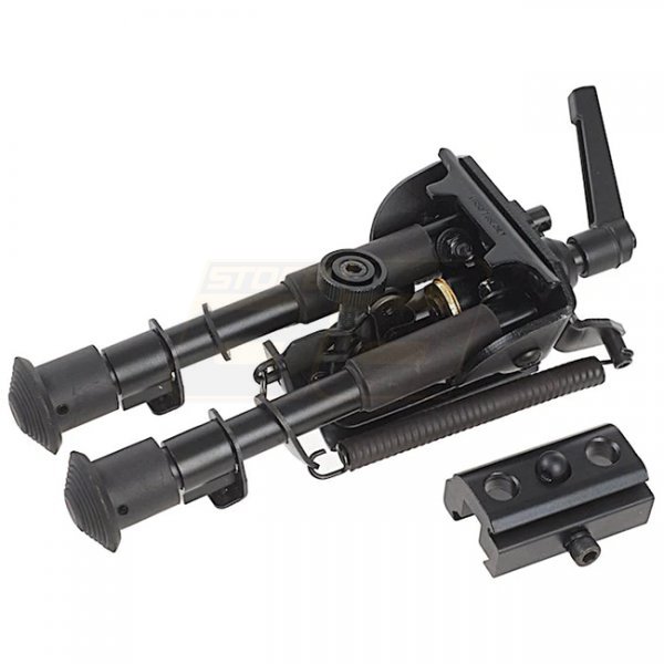 Marui Accuracy Bipod