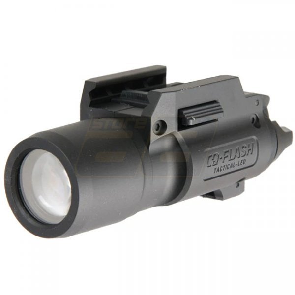 Marui CQ-Flash Light