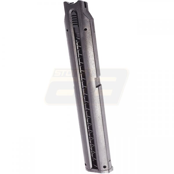 Marui M9A1 30rds EBB Magazine