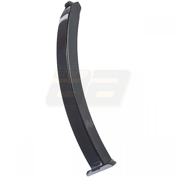 Marui P30 16rds EBB Magazine