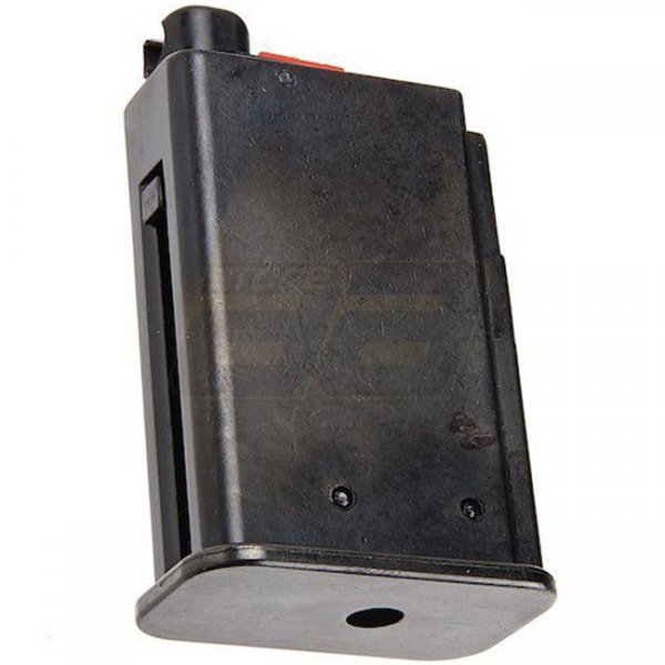 Marushin M712 9rds Gas Magazine