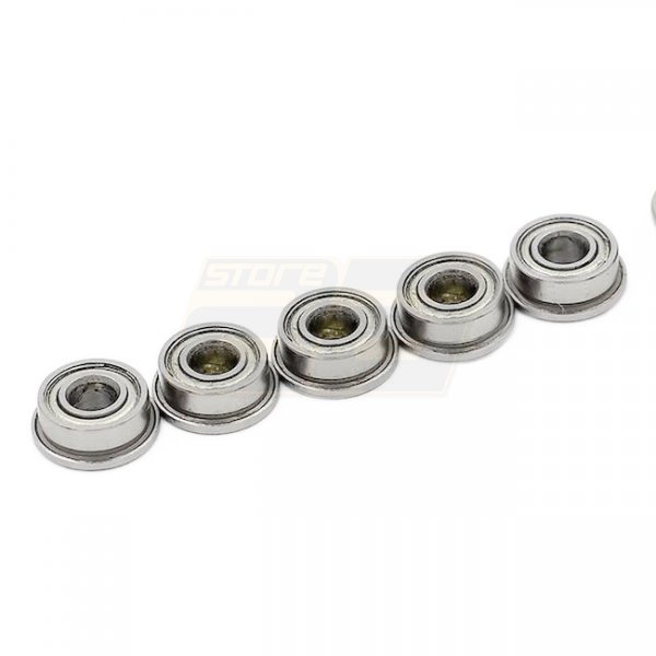 Modify Ball Bearing 7mm 6pcs