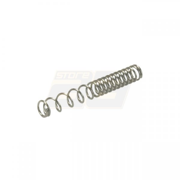 Nine Ball Marui HK45 / HK45 Tactical GBB Teflon Hammer Spring