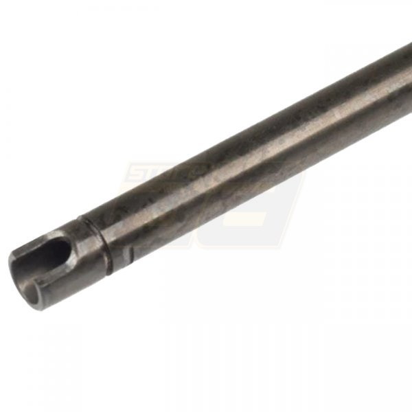 PDI Marui Glock 17 / P226 GBB Inner Barrel 6.01mm SUS304 Palsonite Tightbore Barrel 97mm