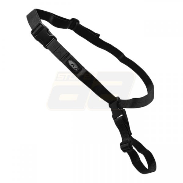 Satellite CQB Sling NEO - Black