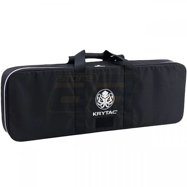 Satellite Krytac AEG Gun Case