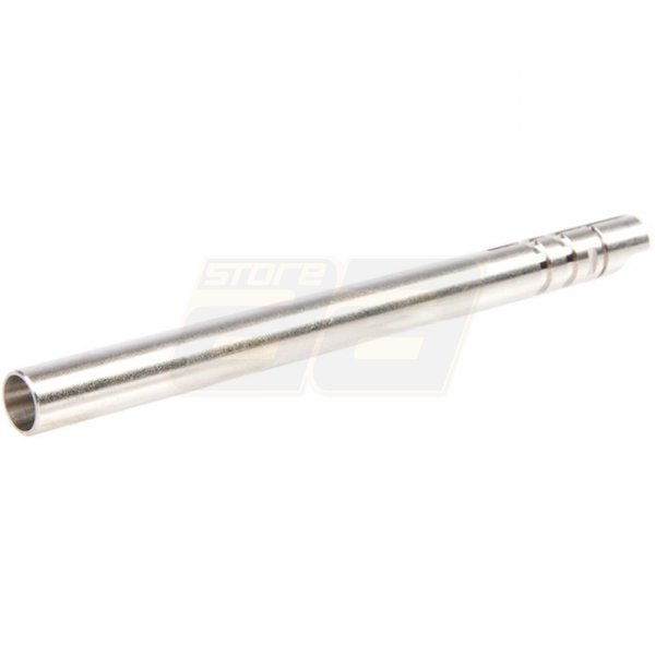 Unicorn GBB 6.03mm Inner Barrel 110mm & 60 Degree Hop-Up Bucking