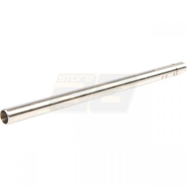 Unicorn GBB 6.03mm Inner Barrel 138mm & 60 Degree Hop-Up Bucking