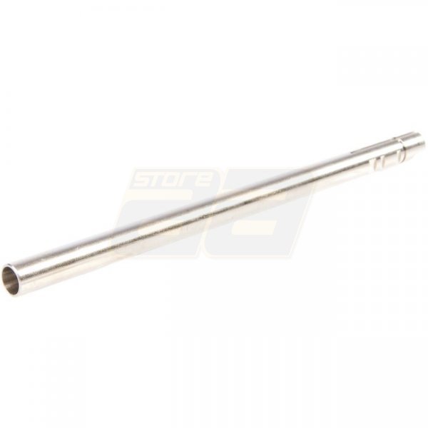 Unicorn GBB 6.03mm Inner Barrel 150mm & 60 Degree Hop-Up Bucking