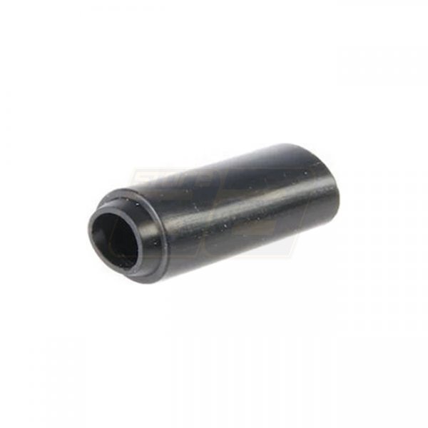 Unicorn Marui / WE / VFC AEG Hop-Up Bucking 60 Degree Precision Grade