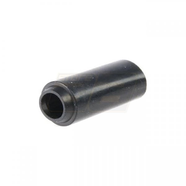 Unicorn Marui / WE / VFC AEG Hop-Up Bucking 70 Degree Precision Grade