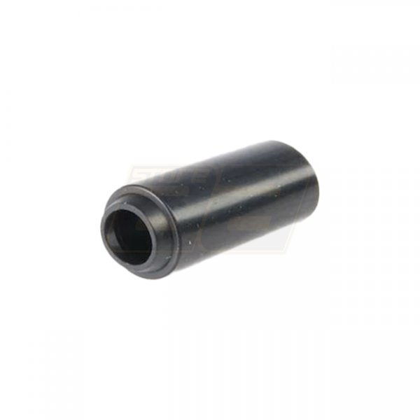 Unicorn Marui / WE / VFC AEG Hop-Up Bucking 80 Degree Precision Grade