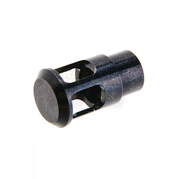 Unicorn Marui MWS GBBR Power Nozzle Valve High Power